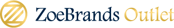 Zoe Brands Outlet