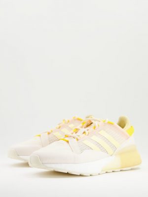 Tenis Adidas