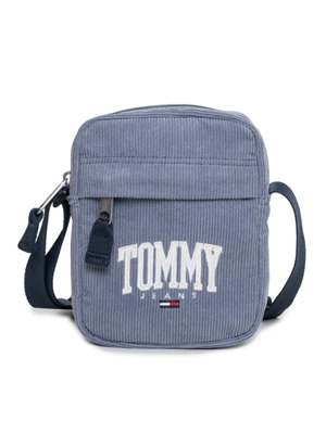 Bolso Bandolera Tommy Hilfiger